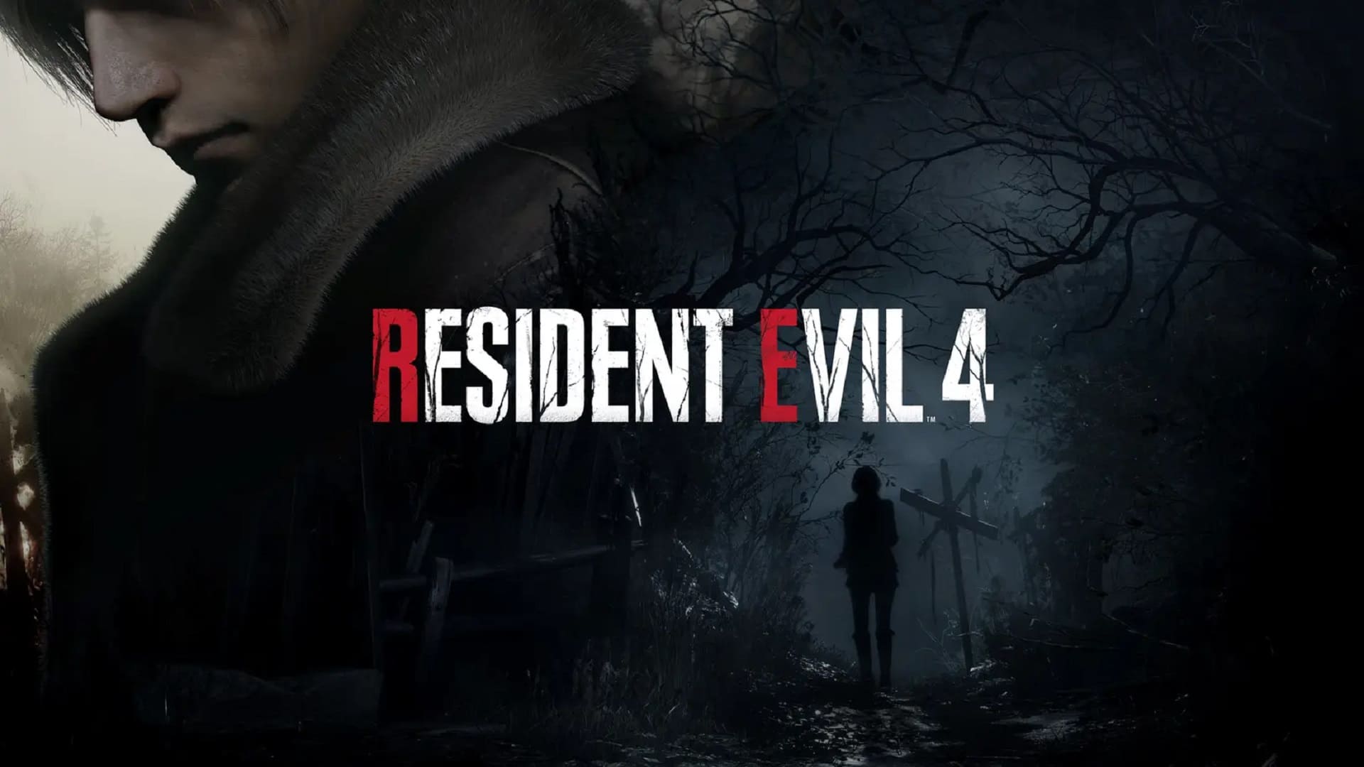 Resident Evil 4 Remake é anunciado oficialmente para 2023 Gameplayscassi