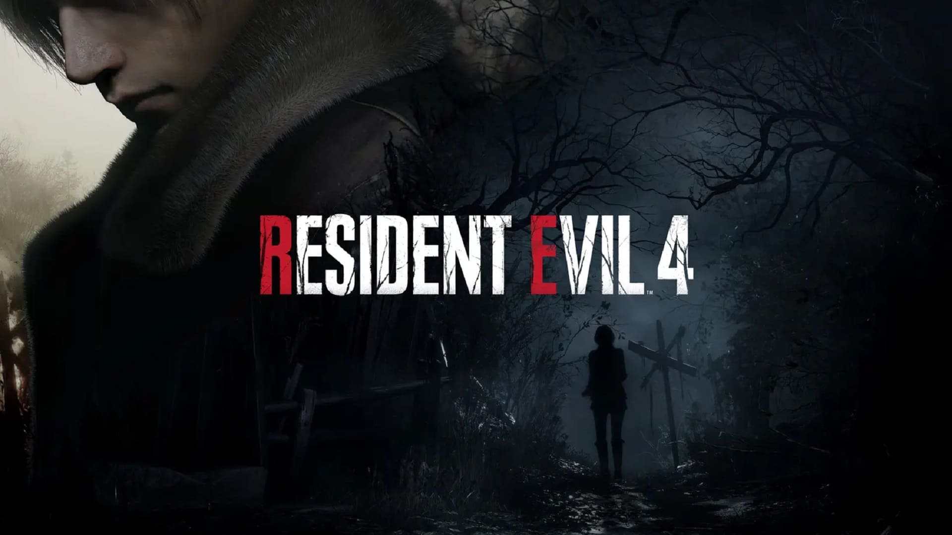 Resident Evil está na lista de jogos de terror nas ofertas de