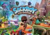 Sackboy: Uma Grande Aventura chega ao seu menor preço histórico com ativação Steam Sackboy A Big Adventure