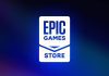 Epic Games libera jogo de corrida de graça no Mobile Epic Games