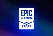 Epic Games libera jogo de corrida de graça no Mobile Epic Games