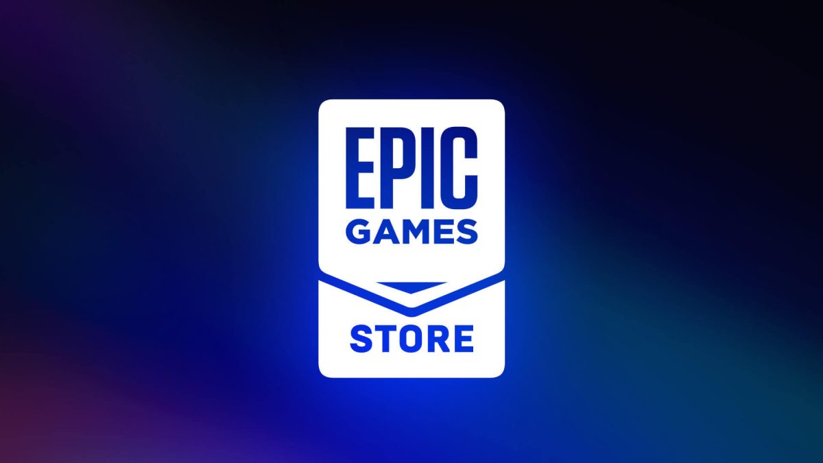Crise na Epic Games: empresa criadora do Fortnite anuncia demissão de mais  de 800 funcionários após queda nos resultados - Seu Dinheiro