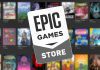 O que está Grátis agora na Epic Games Store ? Lista de jogos grátis
