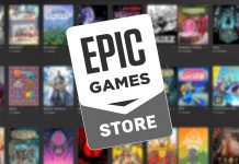 O que está Grátis agora na Epic Games Store ? Lista de jogos grátis