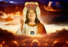 Quando é a próxima Steam Sale ? Gabe Newell