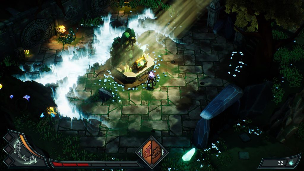 Riot Games anuncia novos jogos do universo de “League of Legends”, novos  jogos pc 