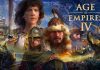 Steam libera jogo de R$ 99,99 por R$ 34,99 com 65% de desconto Age of Empires IV