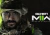 Call of Duty: Modern Warfare II chega ao seu menor preço histórico no Steam Call of Duty: Modern Warfare II