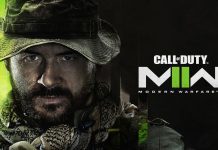 Call of Duty: Modern Warfare II chega ao seu menor preço histórico no Steam Call of Duty: Modern Warfare II