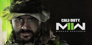 Call of Duty: Modern Warfare II chega ao seu menor preço histórico no Steam Call of Duty: Modern Warfare II