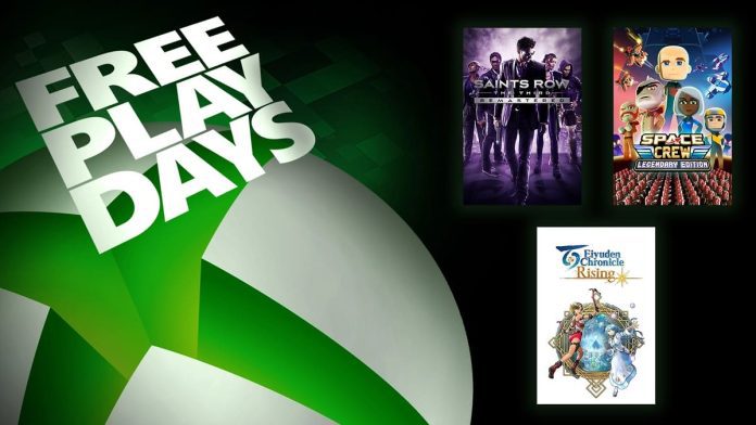 Free play Days Jogos Grátis