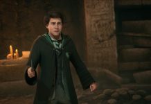 Avalanche contrata desenvolvedores para RPG online — fãs estão convencidos de que é Hogwarts Legacy 2 Hogwarts Legacy