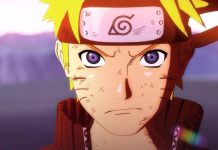 Bandai removeu Naruto to Boruto: Shinobi Striker do Steam no Brasil Naruto to Boruto: Shinobi Striker