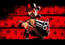 Jogos para PC estão baratos com até 90% de desconto na GamersGate Red Dead Redemption 2