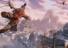 Activision libera promoção no Steam com até 90% de desconto para jogos de PC Sekiro: Shadows Die Twice