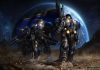 Blizzard está contratando para novo jogo de tiro em mundo aberto. StarCraft à vista? StarCraft: Remastered