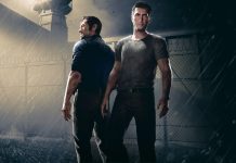 107 jogos estão por menos de R$ 10 no Steam; Confira a lista da promoção A Way Out