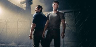 107 jogos estão por menos de R$ 10 no Steam; Confira a lista da promoção A Way Out
