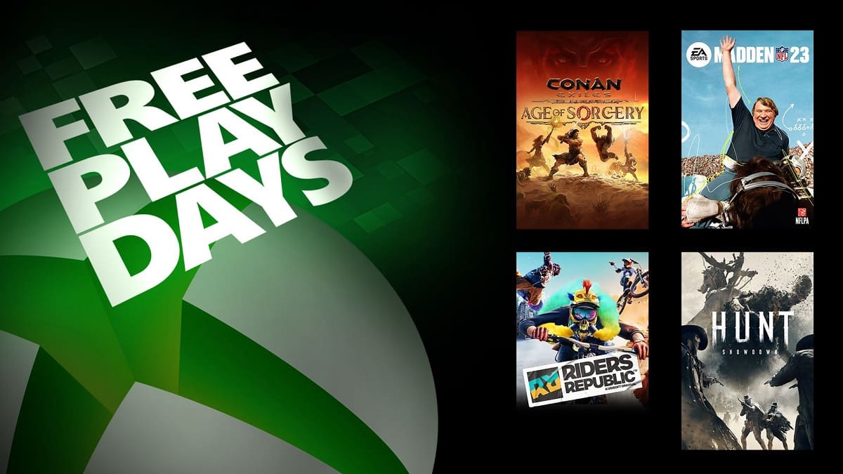 Jogos free to play 