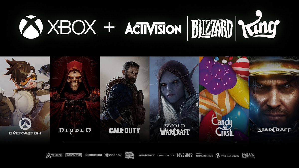 Cassi on X: A Epic Games vai entregar 17 jogos grátis neste final de ano    / X