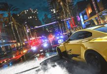 132 jogos estão por menos de R$ 15 no Steam; Confira a lista da promoção Need for Speed Heat