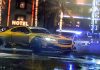 128 jogos estão por menos de R$ 15 no Steam; Confira a lista da promoção Need for Speed Heat