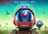30 jogos para PC estão com até 90% de desconto na GOG; Confira a lista da promoção No Man's Sky