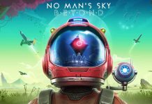 30 jogos para PC estão com até 90% de desconto na GOG; Confira a lista da promoção No Man's Sky