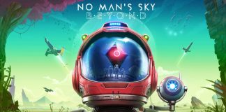 30 jogos para PC estão com até 90% de desconto na GOG; Confira a lista da promoção No Man's Sky