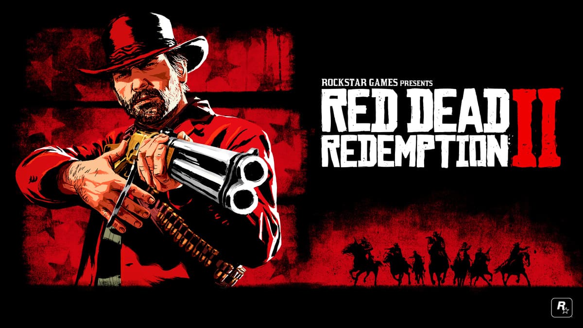 Red Dead Redemption 2: como conseguir o melhor final do jogo