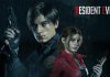 Jogos para PC estão baratos com até 85% de desconto em promoção da Suuper Feirinha da Nuuvem Resident Evil 2 remake
