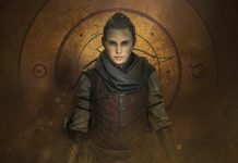 Focus Entertainment libera promoção da Summer Sale no Steam com até 90% de desconto para jogos de PC A Plague tale Requiem