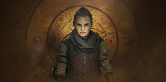 Focus Entertainment libera promoção da Summer Sale no Steam com até 90% de desconto para jogos de PC A Plague tale Requiem