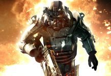 Fallout 5 e The Elder Scrolls 6 ganham novos detalhes impressionantes pela Bethesda Fallout 3
