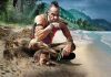 60 FPS para todos: Far Cry 3, Blood Dragon e Far Cry: Primal terão atualizações para consoles Far Cry 3
