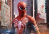 Marvel’s Spider-Man Remastered e mais jogos estão com até 90% de desconto no Steam Marvel’s Spider-Man Remastered