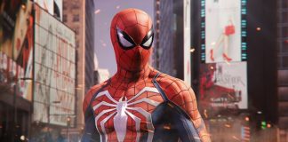 Marvel’s Spider-Man Remastered e mais jogos estão com até 90% de desconto no Steam Marvel’s Spider-Man Remastered