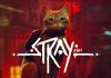 Jogos para PC estão baratos com até 90% de desconto na GamersGate Stray