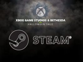 Steam: Promoção de Halloween da Electronic Arts possui Jogos