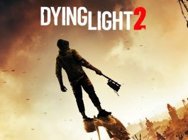 Dying Light 2 será lançado em Dezembro e tem gameplay divulgada