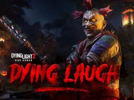 Dying Light 2 será lançado em Dezembro e tem gameplay divulgada