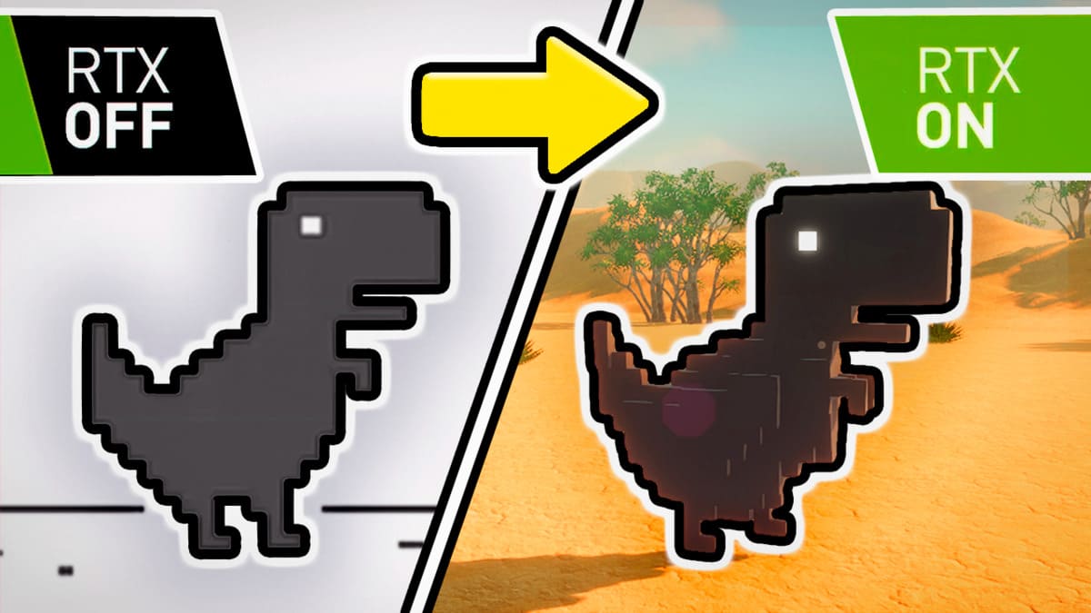 jogo do dinossauro do google｜TikTok Search