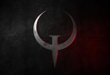 A ZeniMax apresentou um novo pedido de registro de marca para Quake Quake