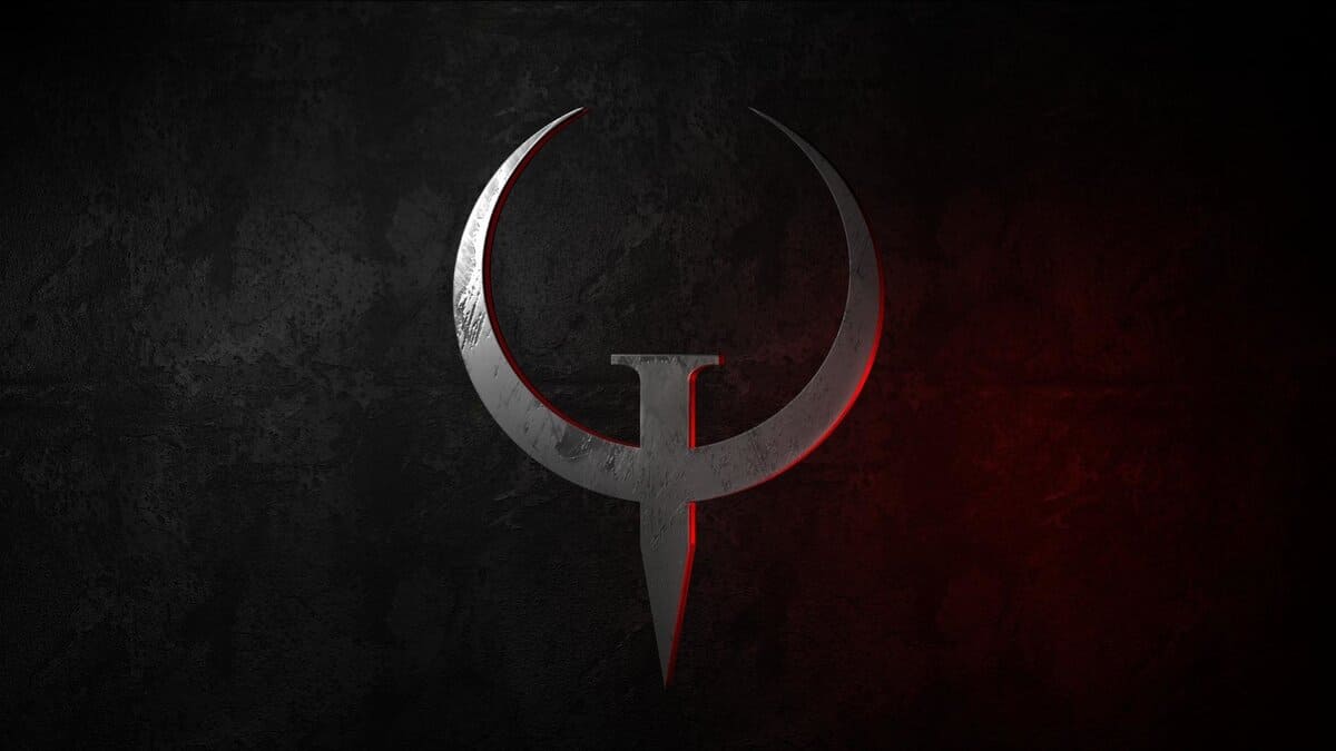 PRIME GAMING] Quake e outros jogos grátis de dezembro/2022