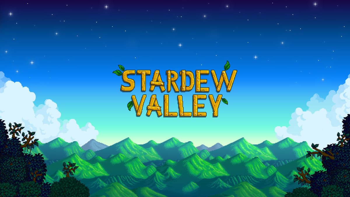 10 jogos parecidos com Stardew Valley para PC e consoles - Olhar
