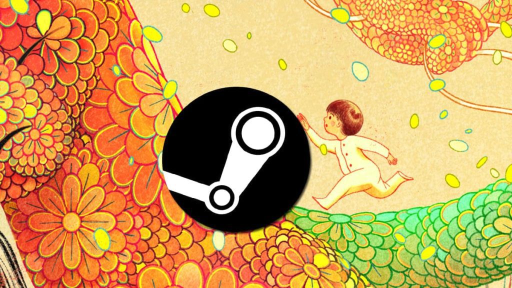 Steam deve dar início a mais uma grande promoção nesta semana