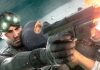 Splinter Cell Remake surpreende fãs com vazamento de imagens inéditas Tom Clancy's Splinter Cell