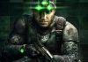 A Ubisoft Toronto demite 40 funcionários — o que isso significa para o remake de Splinter Cell? Tom Clancy's Splinter Cell