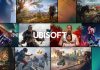 As ações da Ubisoft despencam 35% após o anúncio de grande reestruturação Ubisoft