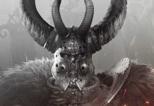 Esse jogo de R$ 88,99 está de graça no Steam e você tem 48 horas para resgatar no PC Warhammer: Vermintide 2